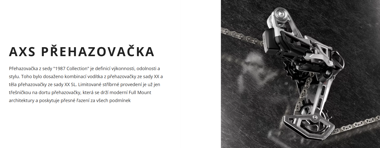 Snímek obrazovky 2025-09-12 144242